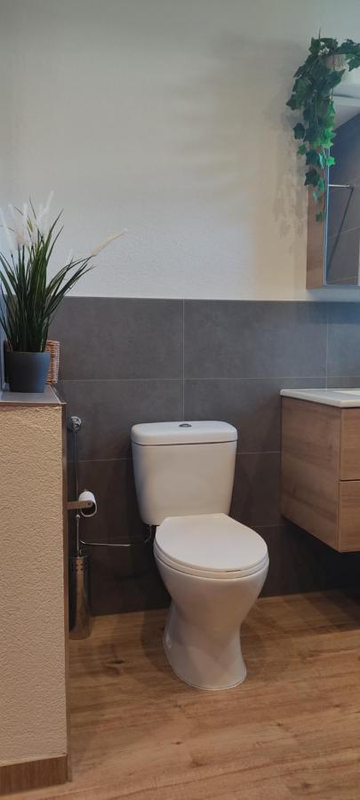 Ferienwohnung Hager كوتشل المظهر الخارجي الصورة