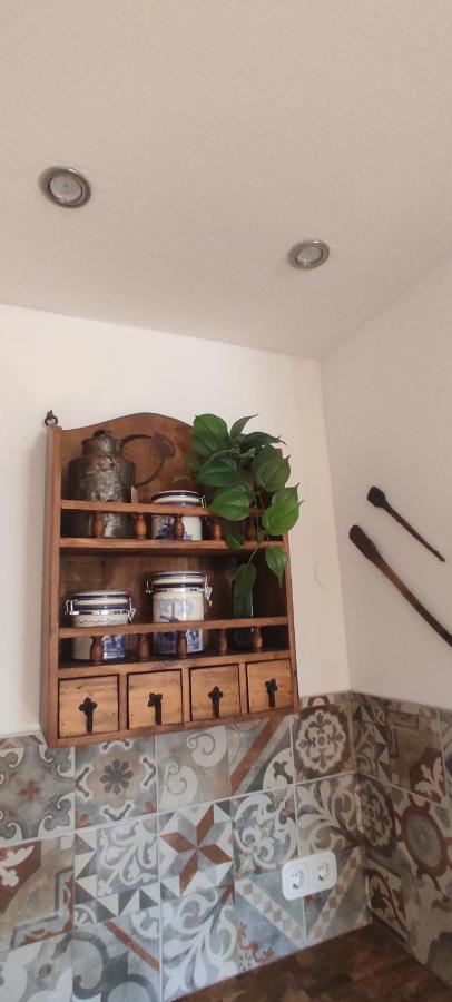 Ferienwohnung Hager كوتشل المظهر الخارجي الصورة