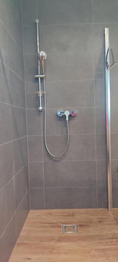 Ferienwohnung Hager كوتشل المظهر الخارجي الصورة