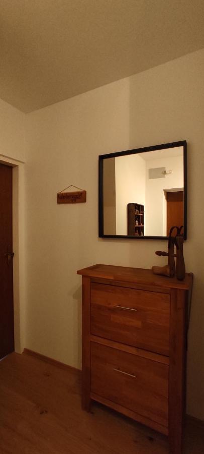 Ferienwohnung Hager كوتشل المظهر الخارجي الصورة