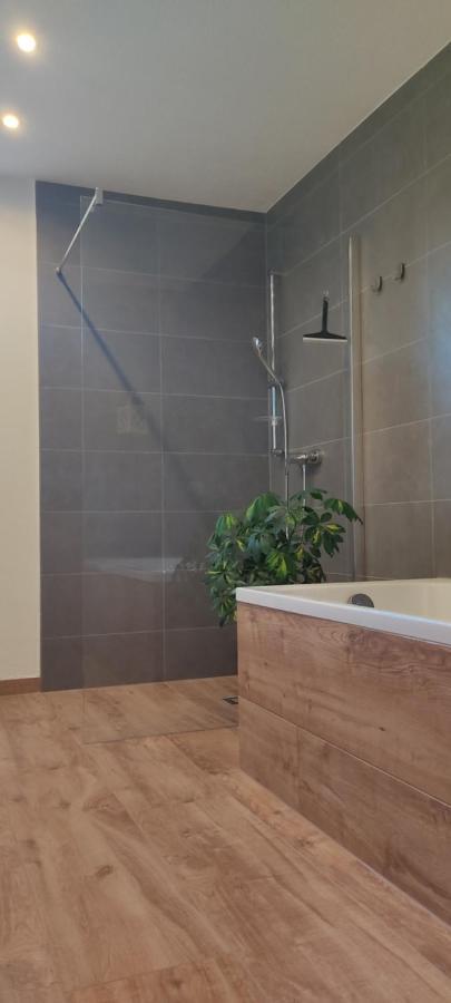 Ferienwohnung Hager كوتشل المظهر الخارجي الصورة